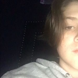 Meet your Posher, Brady